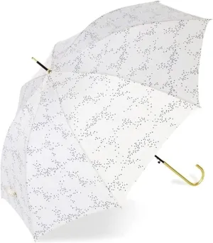 Umbrellas for Rain Umbrella Windproof Extra Large Canopy Vented Rain Stick Umbrellas Oversize Automatic Open Cane Umbrella Umbrellas for Rain Windproof