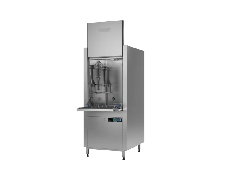 UP-10A Utensil Washer