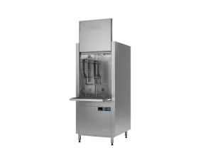 UP-10A Utensil Washer