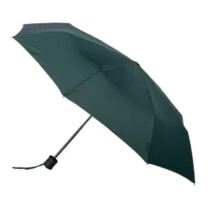 UPF50  Bottle Green Windproof Mini Maxi