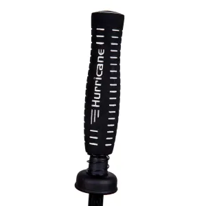 UPF50  Royal Silver cover Hurricane Golf with mesh reinforcement