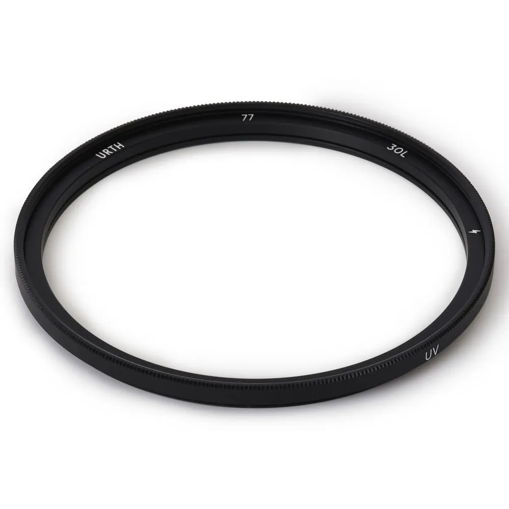 Urth Magnetic UV Plus