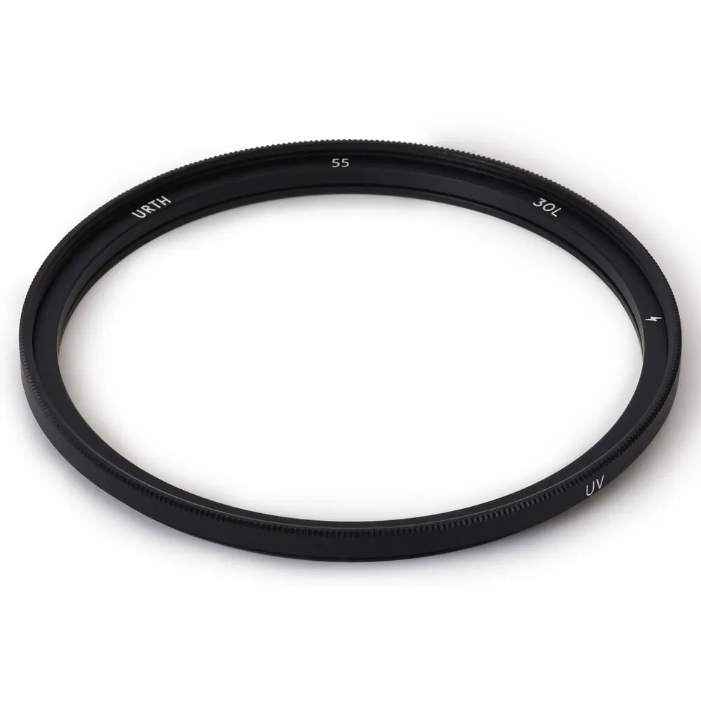 Urth Magnetic UV Plus