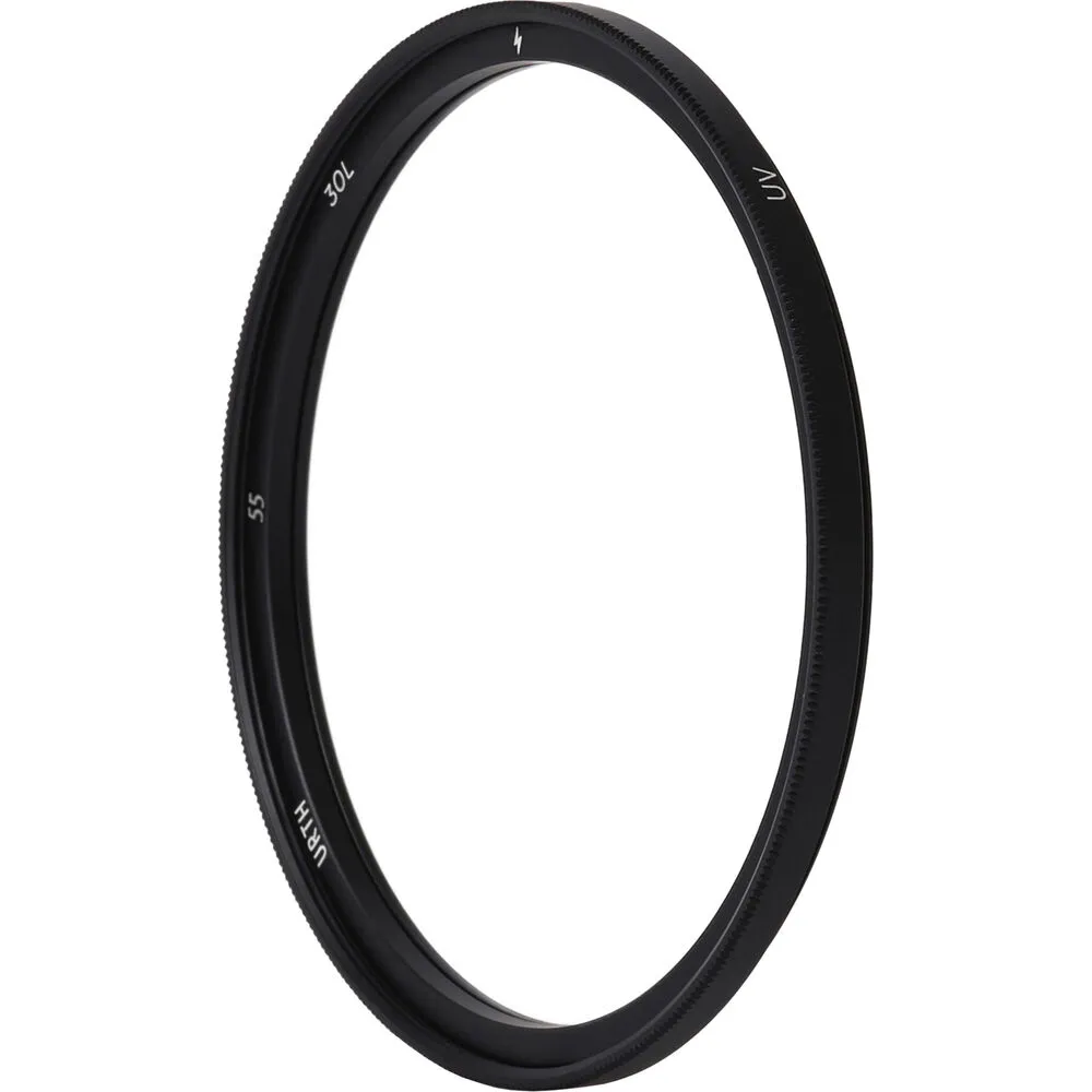 Urth Magnetic UV Plus