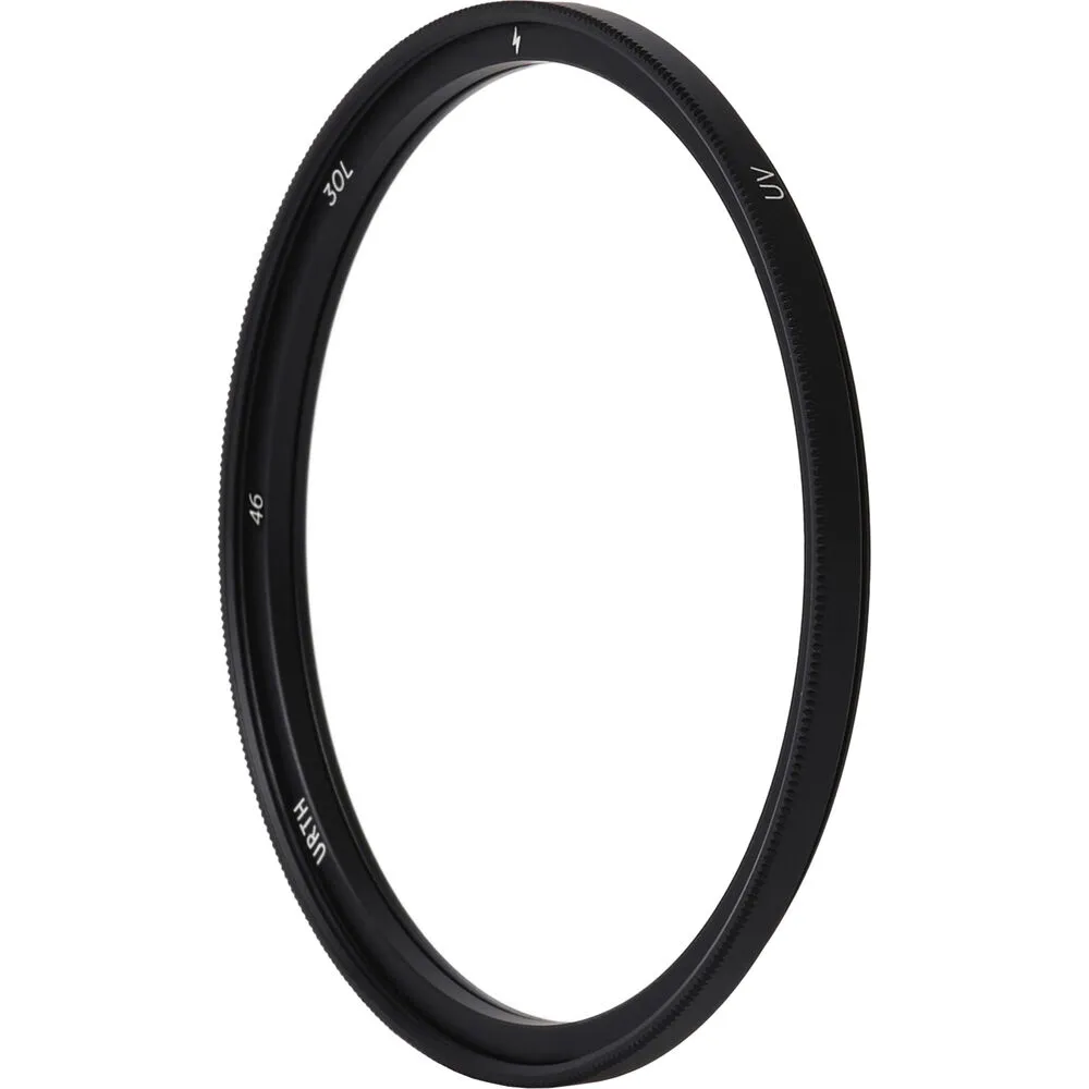 Urth Magnetic UV Plus