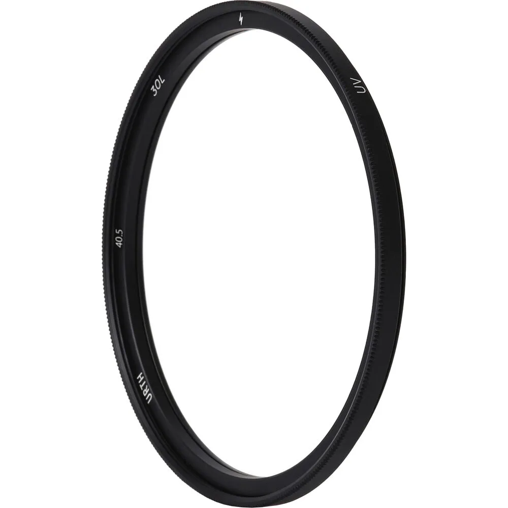 Urth Magnetic UV Plus