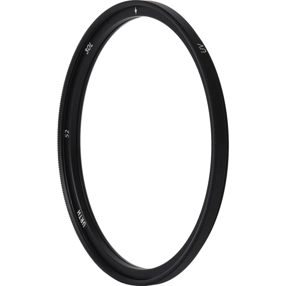 Urth Magnetic UV Plus