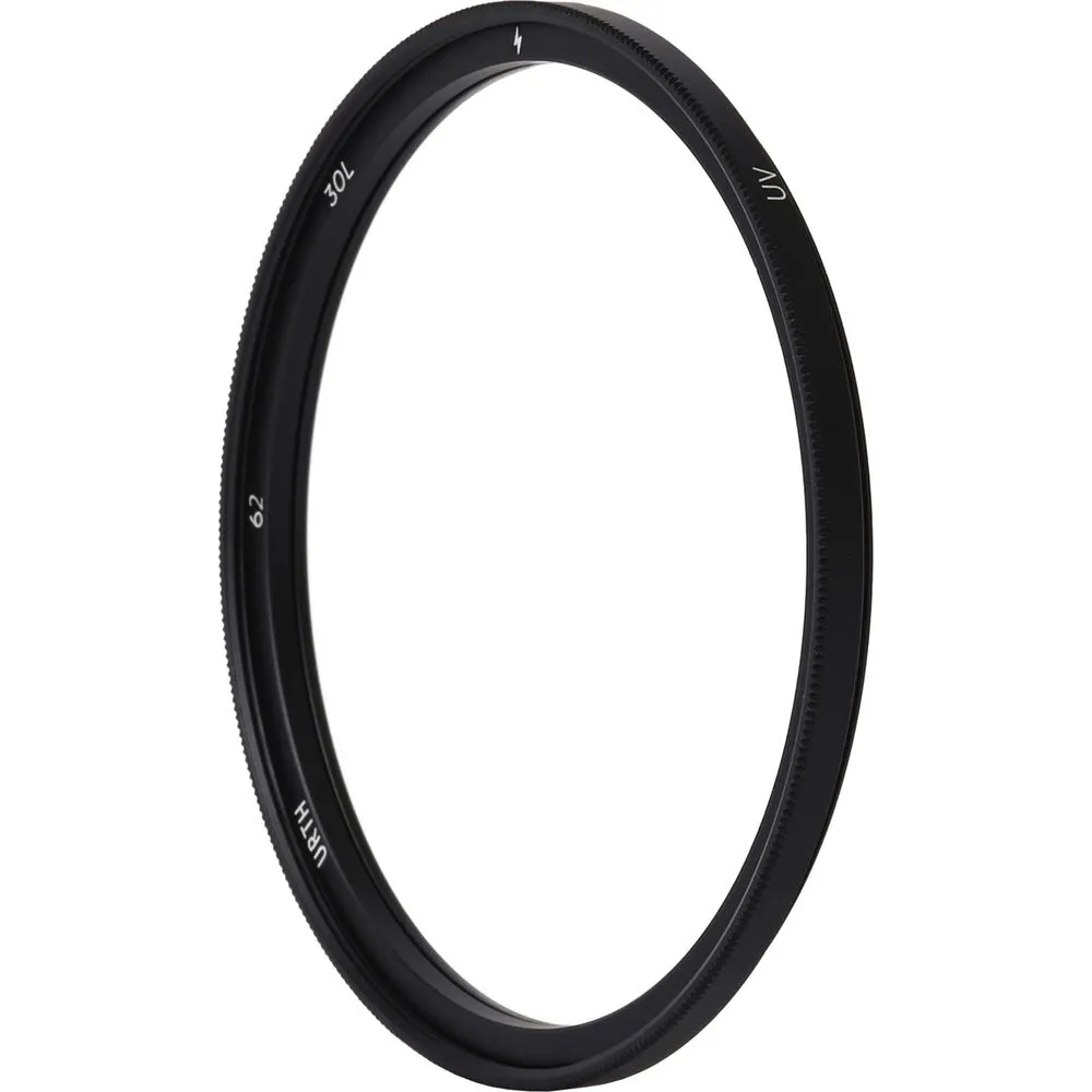 Urth Magnetic UV Plus