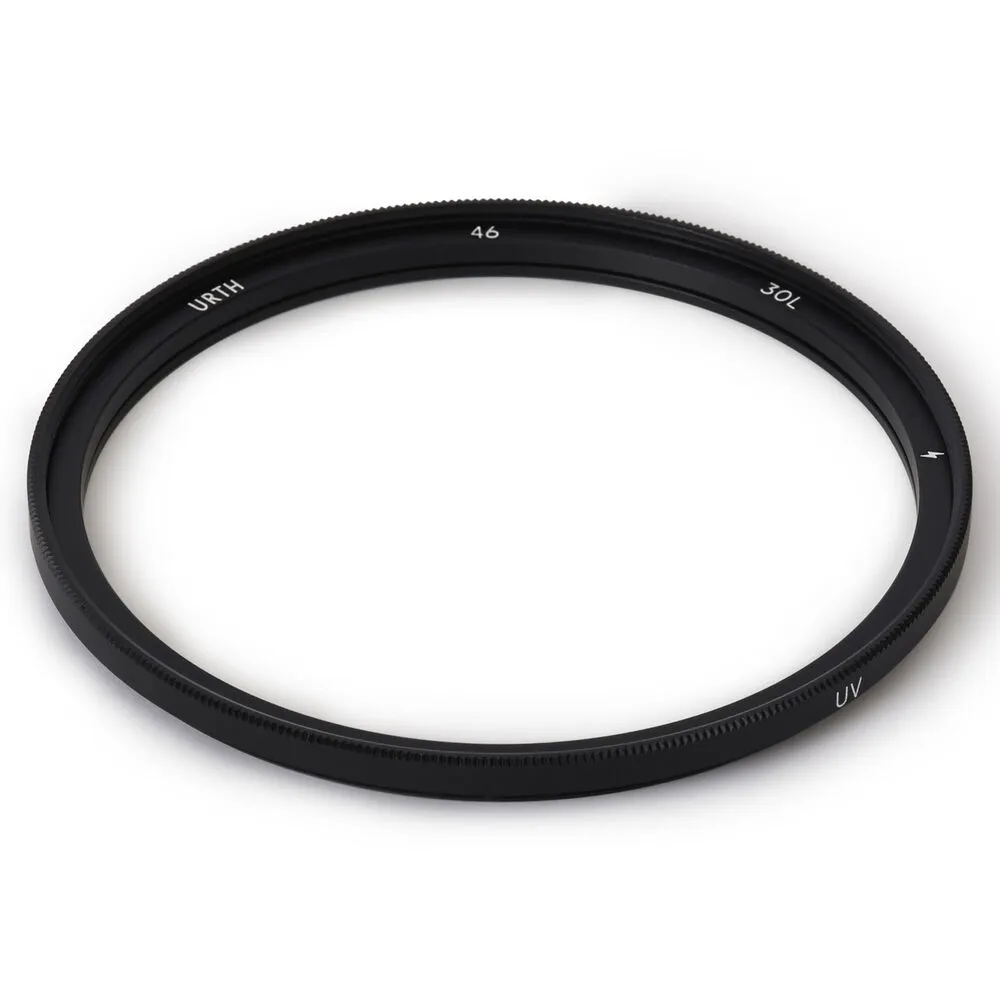 Urth Magnetic UV Plus