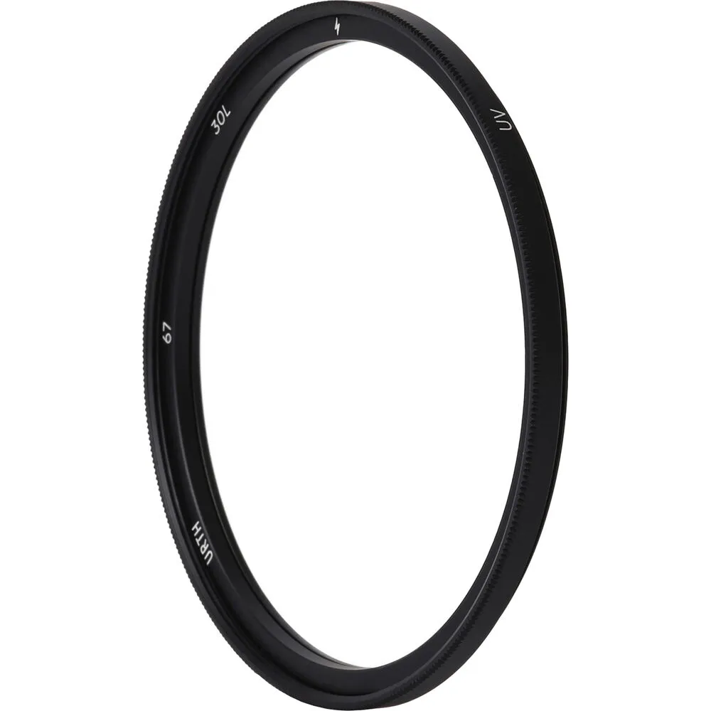 Urth Magnetic UV Plus