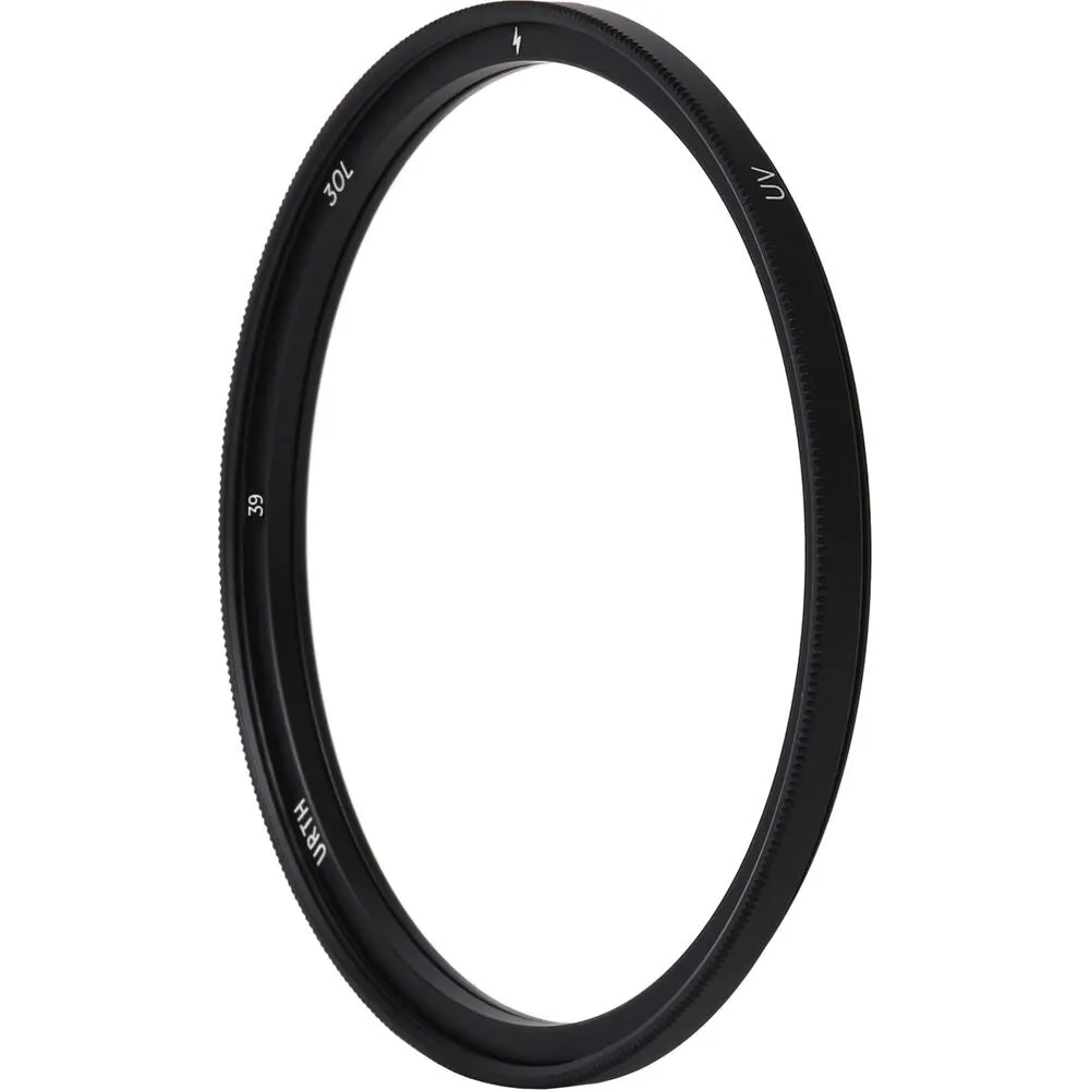Urth Magnetic UV Plus
