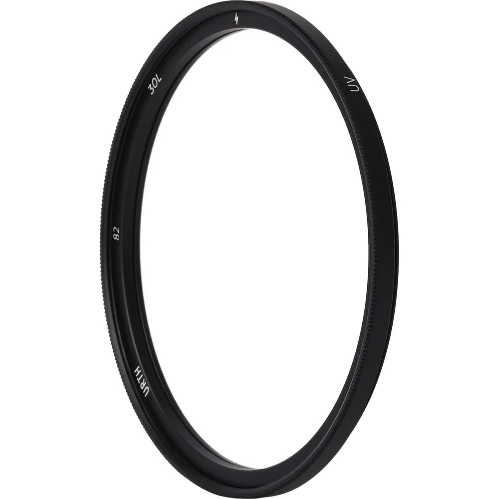 Urth Magnetic UV Plus