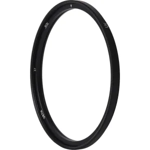 Urth Magnetic UV Plus