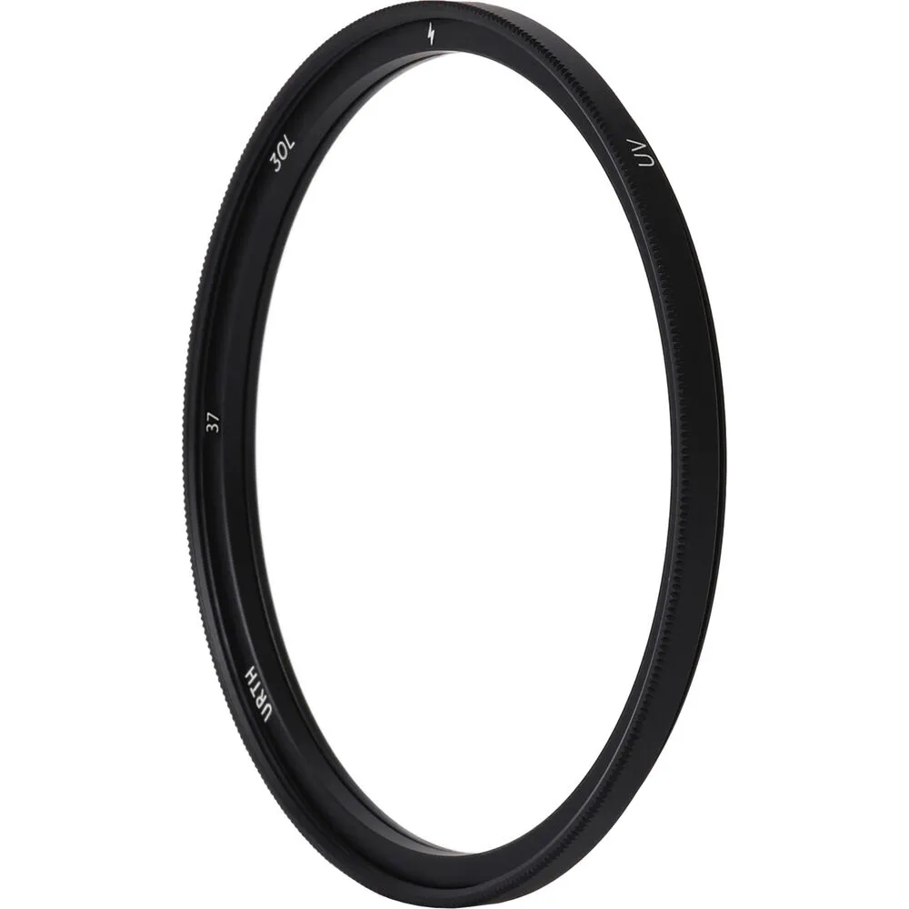Urth Magnetic UV Plus
