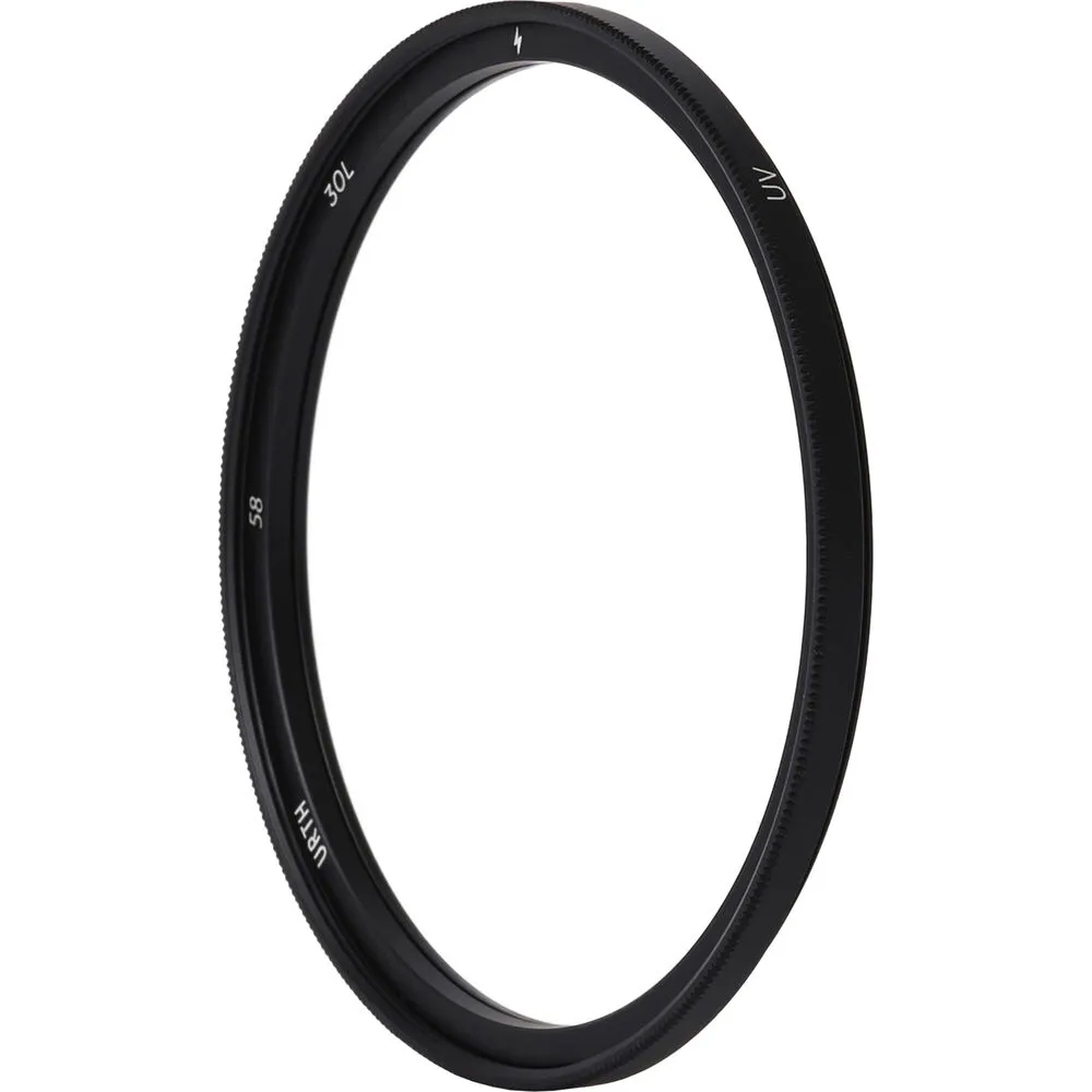 Urth Magnetic UV Plus