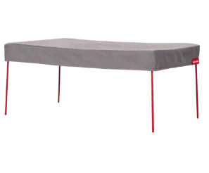 UV Protection Canopy