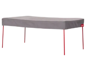 UV Protection Canopy
