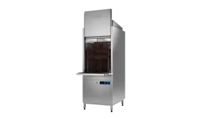 UXCS-10A Utensil Washer