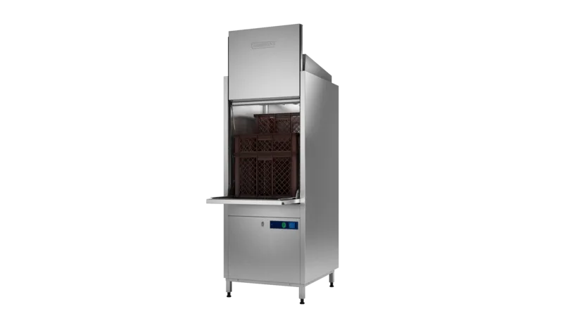 UXCS-10A Utensil Washer
