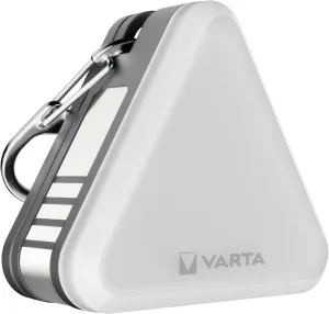 VARTA Magnetic Safety Light