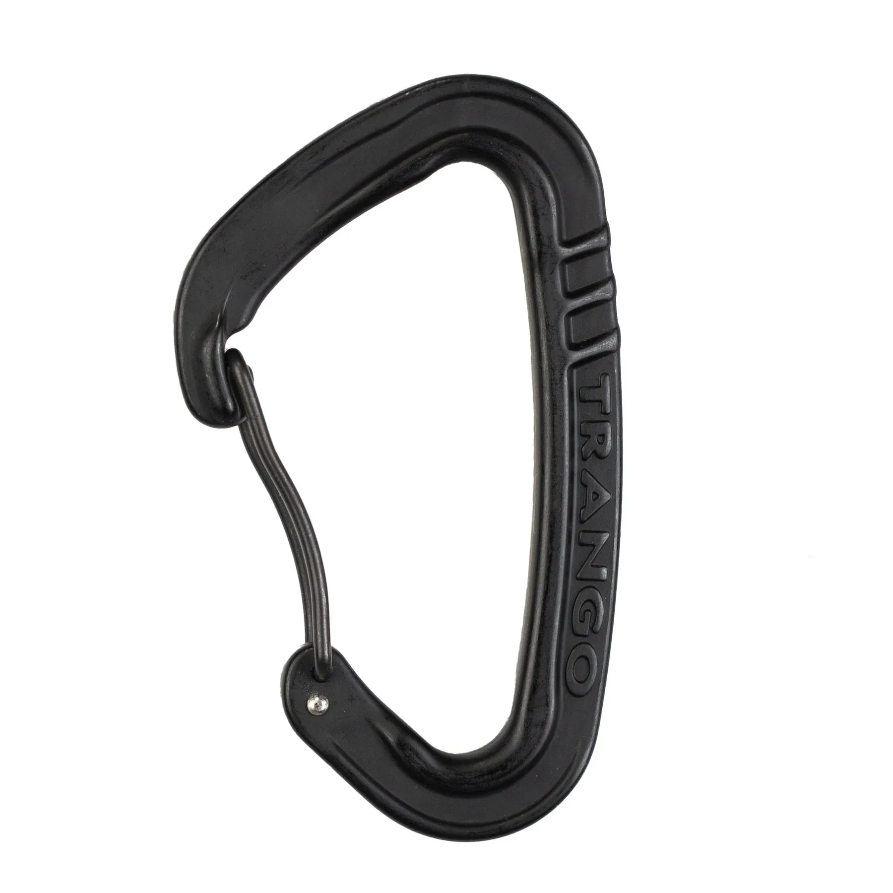 VECTOR CARABINER