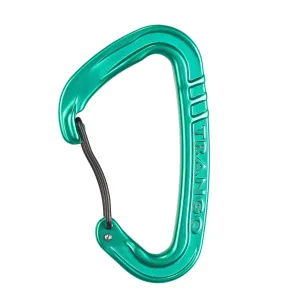 VECTOR CARABINER