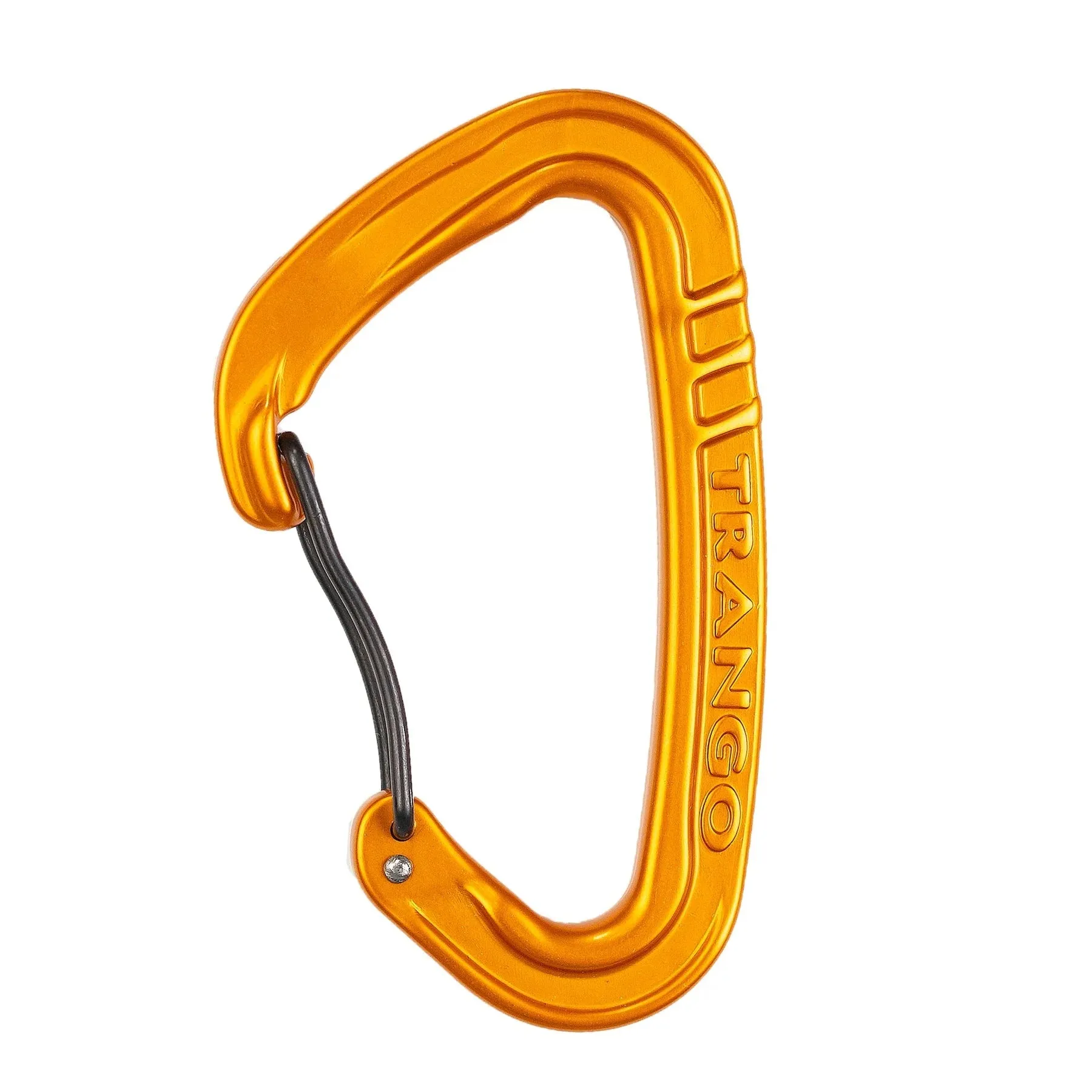 VECTOR CARABINER