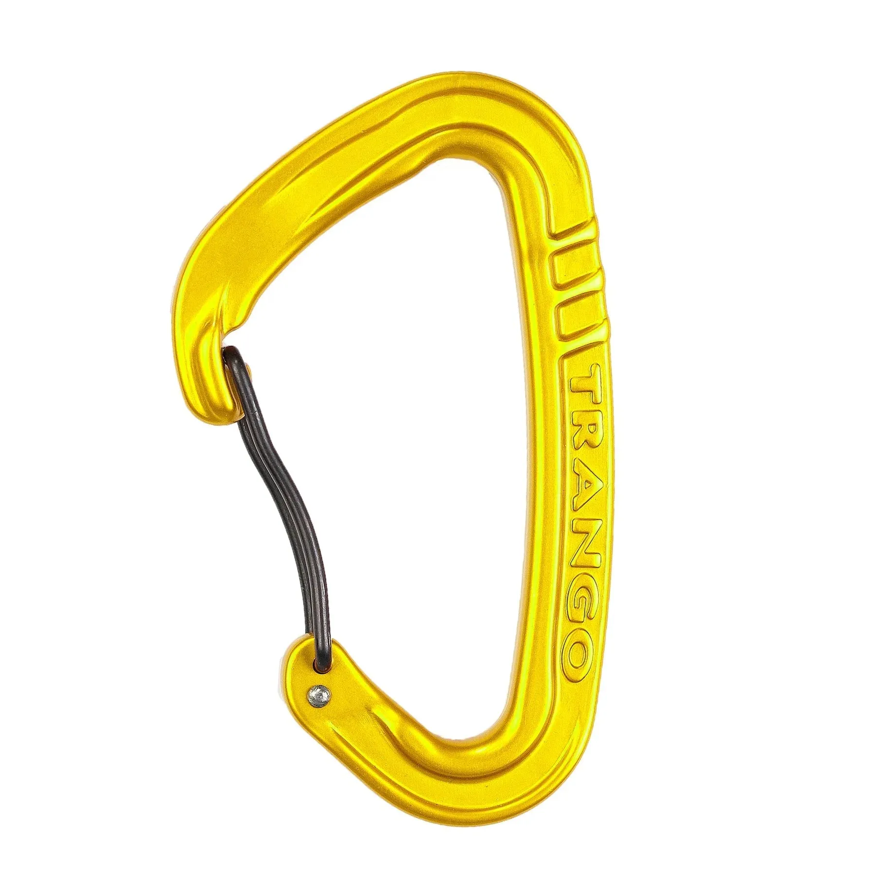 VECTOR CARABINER