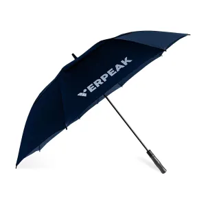 Verpeak Large Golf Umbrella Blue 62"