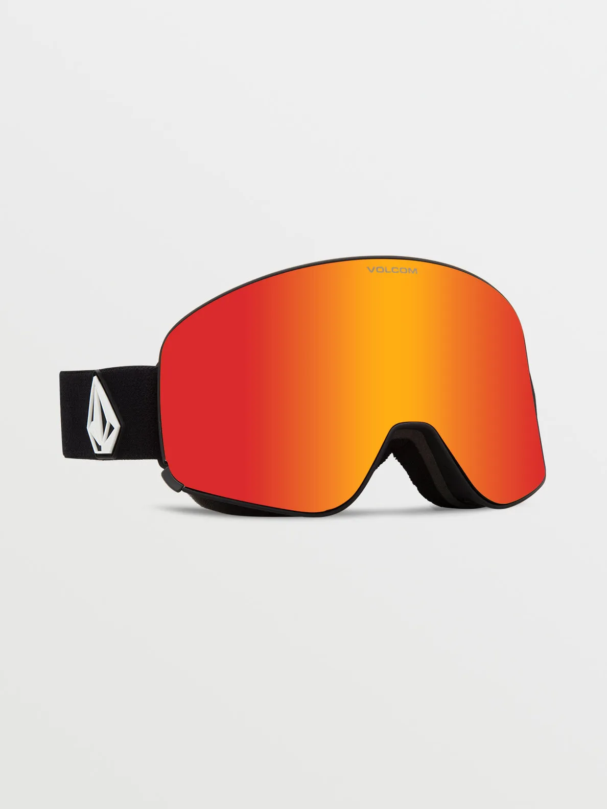 Volcom Odyssey Goggles