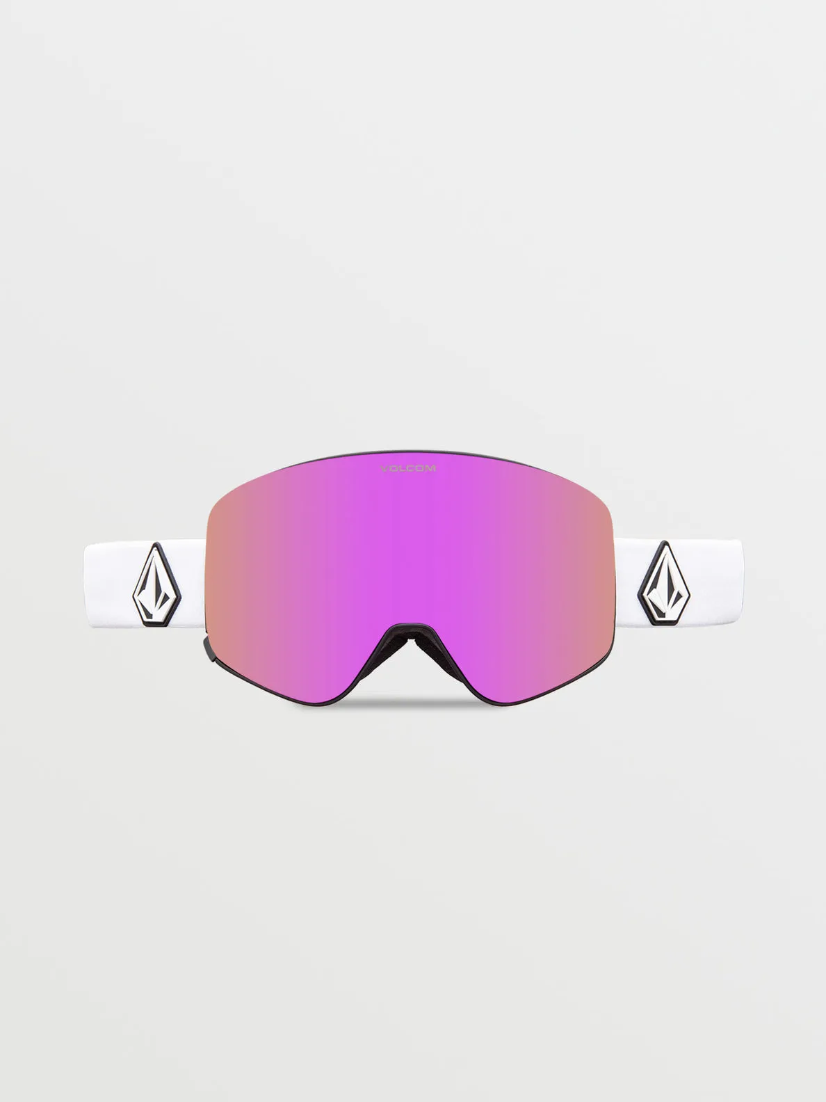 Volcom Odyssey Goggles
