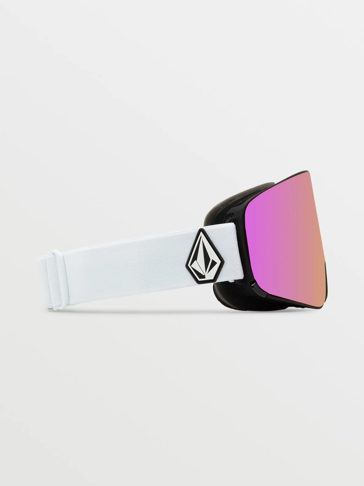 Volcom Odyssey Goggles