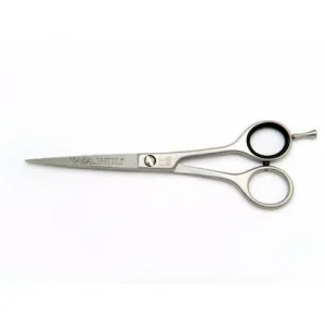 Wahl Scissors Italian Series Curved 6.5"