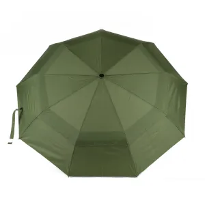 Waterloo Avocado Recycled Nylon Medium
