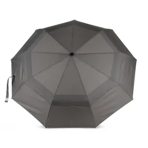Waterloo Graphite Recycled Nylon Medium
