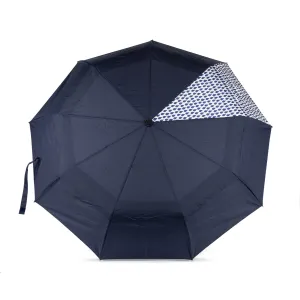 Waterloo Indigo Rain