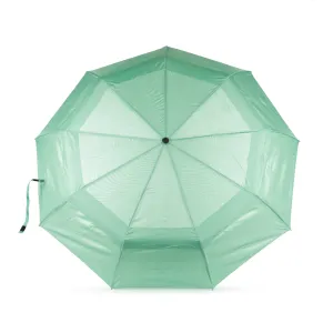Waterloo Matcha Recycled Nylon Medium