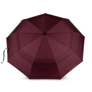 Waterloo Plum Recycled Nylon Medium