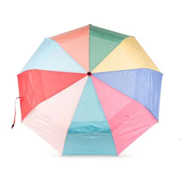 Waterloo Umbrella