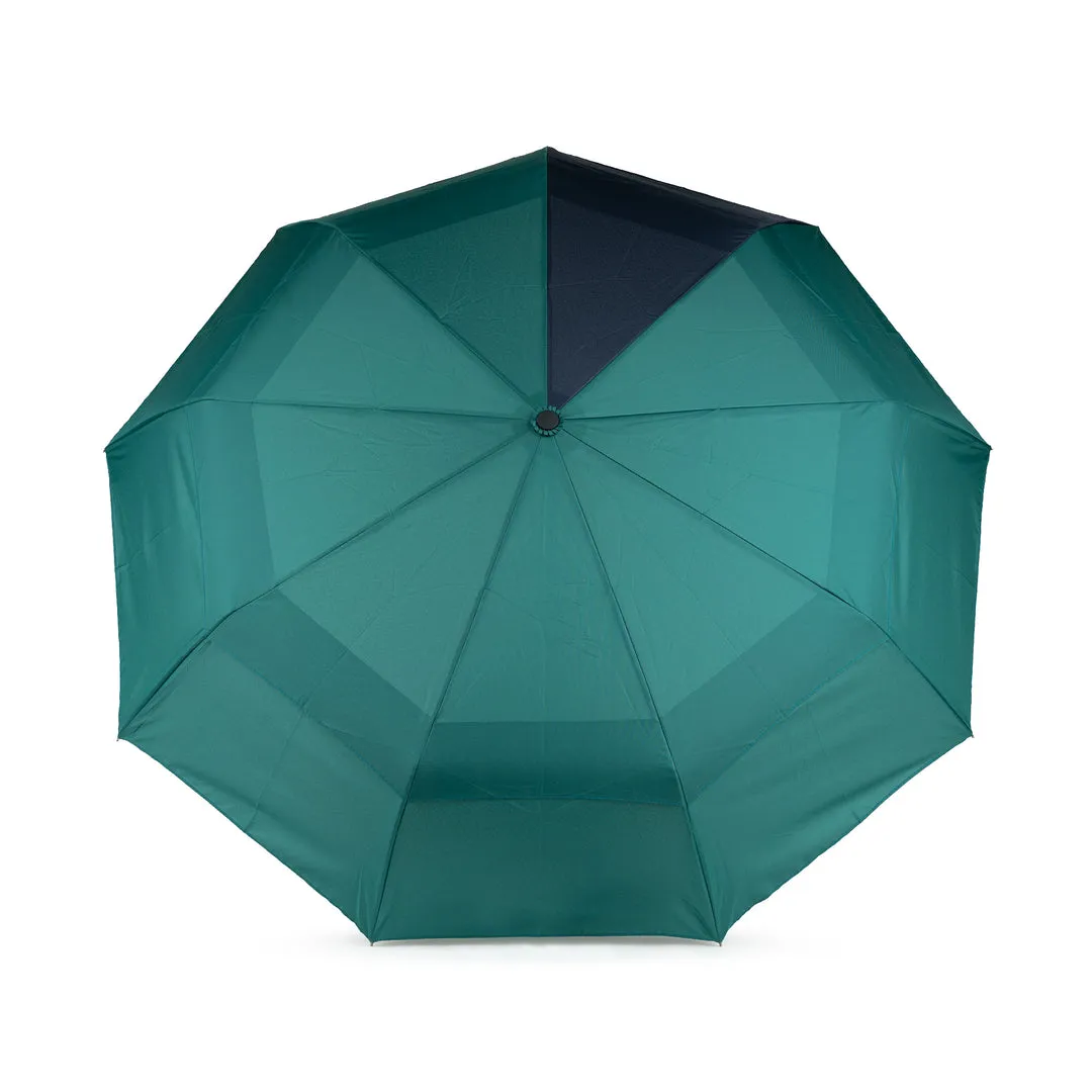 Waterloo Umbrella