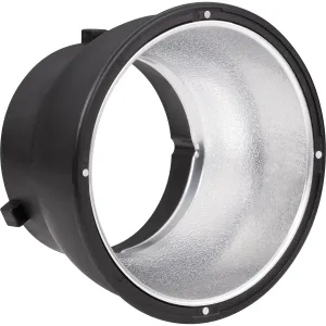 Westcott 4708 FJ400 Magnetic Reflector (Bowens, 5.5'')