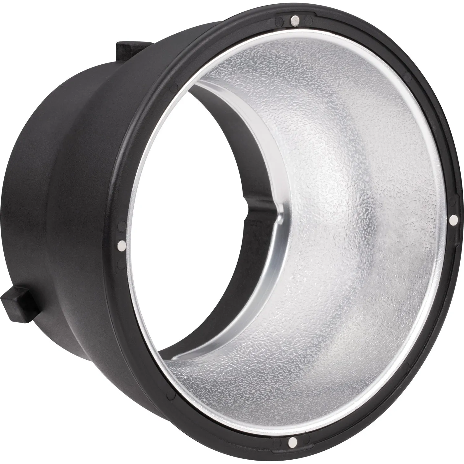 Westcott 4708 FJ400 Magnetic Reflector (Bowens, 5.5'')