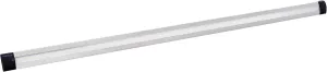 Westgate Lighting LED Undercabinet Lights - Aluminium Housing with Powder Coat Finish (8W, 3000K Warm White)