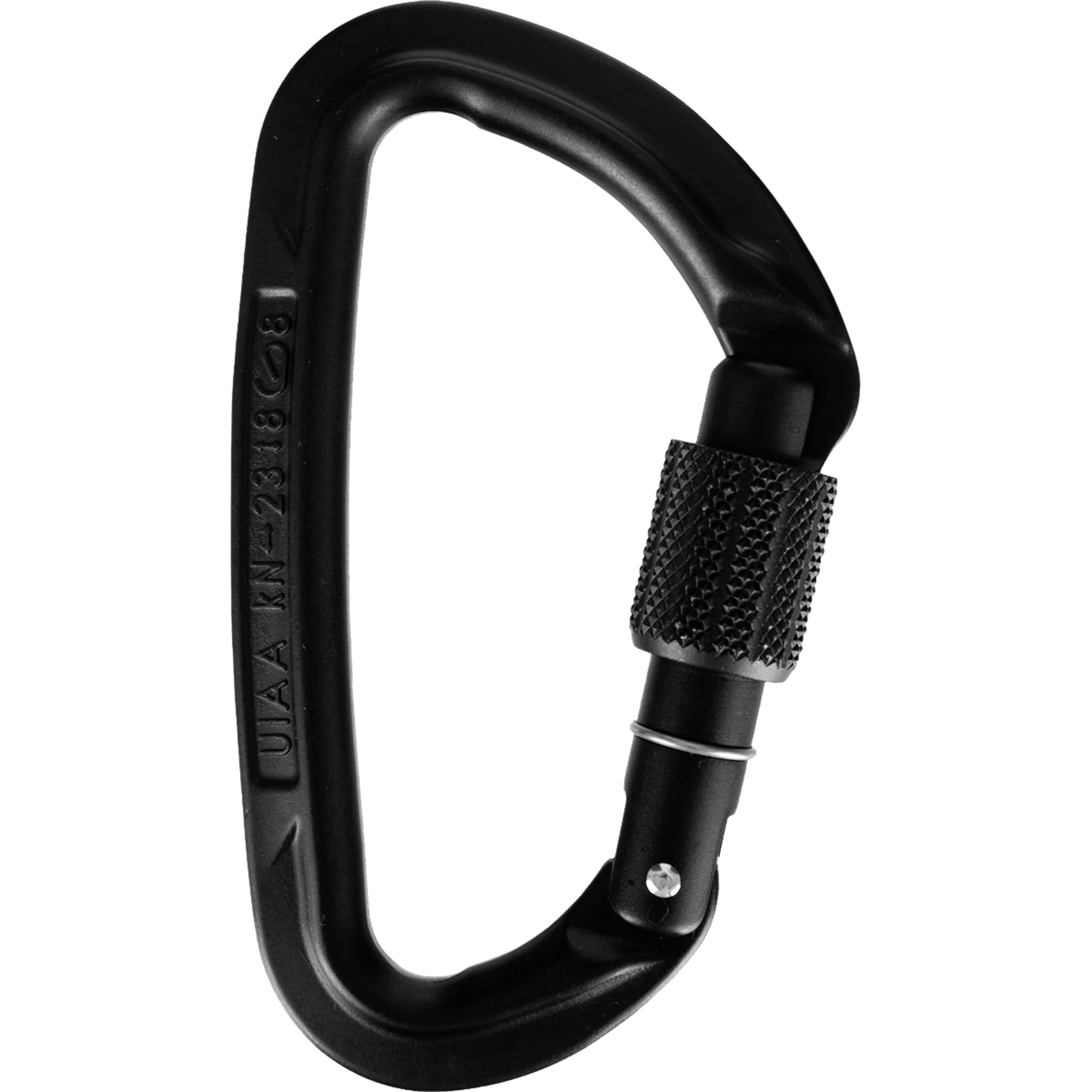 Wild Country Climbing Session Screw Gate 3 Pack