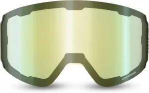 Wildhorn Outfitters Roca Ski Goggles Extra/Replacement Frameless Lens
