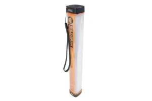 Wildtrak Base 300 6AH Rechargable Magnetic Camp Multi Light