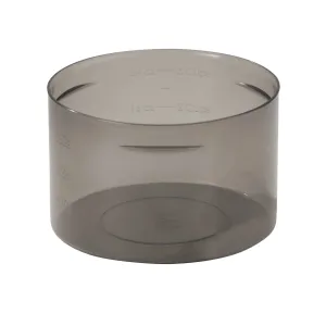 WindBurner® Integrated Bowl - 28oz - 09487
