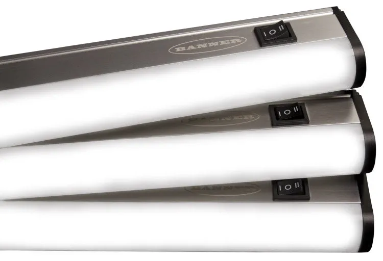 WLB32 Light Bar