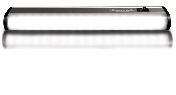 WLB32 Light Bar