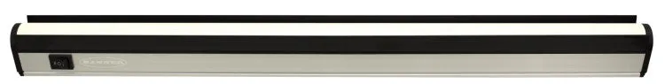 WLB32 Light Bar